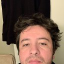 ���� Juan, ������, 47 ��� - ��������� 8 ���� 2026 � ������ ���� ����������