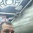 ���� Muzaffar, �������, 34 ���� - ��������� 15 ��� 2026