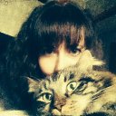 ���� �, �����-���������, 44 ���� - ��������� 3 �������� 2024