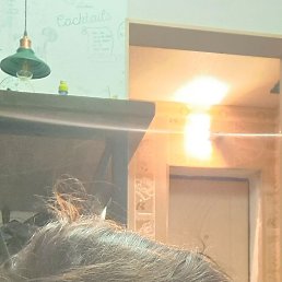 ���� �����, ������, 47 ��� - ��������� 30 ������ 2023