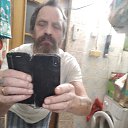 ���� ������� ��������, ��������, 63 ���� - ��������� 15 ��� 2025 � ������ ���� ����������