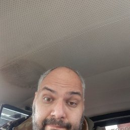 ����, 42 ����, ���������