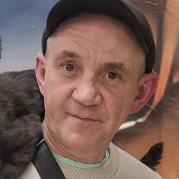 ������, ������, 45 ���