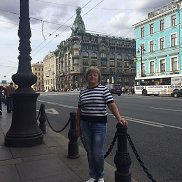 Нелли, 62 года, Псков Нелли, 62 года, Псков