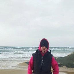 ������� ��������, ����, 30 ���