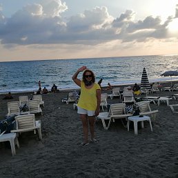 ���� �������, ������, 60 ��� - ��������� 15 ������� 2026