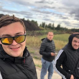 , 26, 