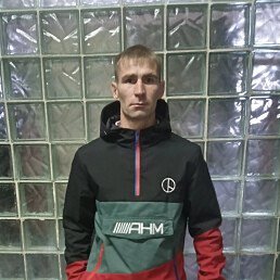 Yuriy, ��������, 32 ����