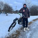 ���� ����������, ����, 19 ��� - ��������� 27 ����� 2025 � ������ ���� ����������
