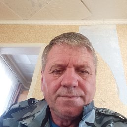 , 49, 