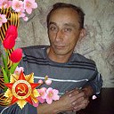 ���� ������, ���������, 51 ��� - ��������� 4 ������� 2025 � ������ ���� ����������