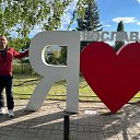 ���� �����, ������, 35 ��� - ��������� 23 ������� 2026 � ������ ���� ����������