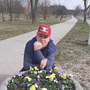 ���� �����, ����������, 37 ��� - ��������� 31 ����� 2024 � ������ �igrok155�