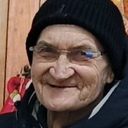 �������, 68 ���, ����-���