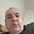 ���� Andreas, �����, 48 ��� - ��������� 20 ����� 2026