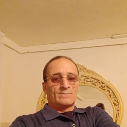 , 54, 