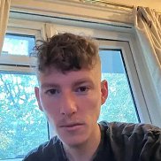 �����, 18 ���, �����-���������