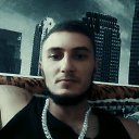 ���� Rafael, ������ - ��������� 15 ����� 2024 � ������ ���� ����������