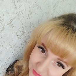 , 41,  