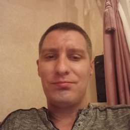 ������, 36 ���, �������