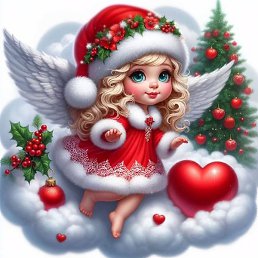 �����, ��������, 39 ���