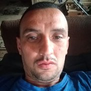 �����, 35 ���, ������