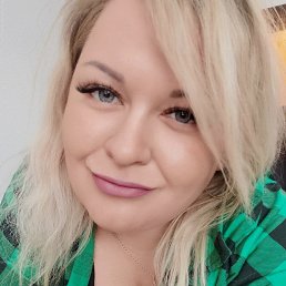 , 35 , 