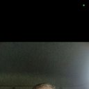 ���� �������, ���������, 32 ���� - ��������� 27 ������� 2026 � ������ ���� ����������