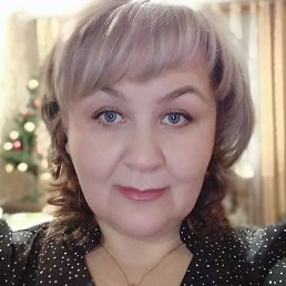 �����, �������, 45 ���