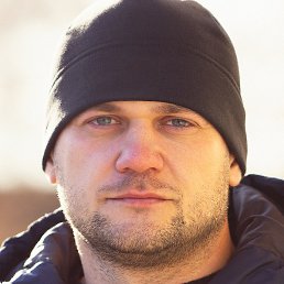 Alexandr, ������