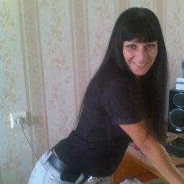 ���, 42 ����, ����