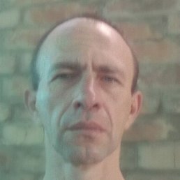 , , 46 