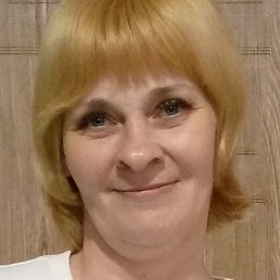 ���������, ������, 38 ���