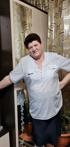 ���� ���������, �������, 68 ��� - ��������� 30 ������ 2024