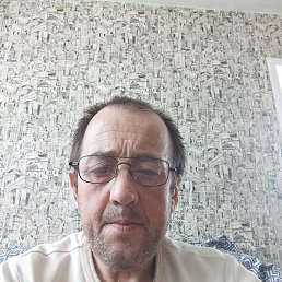 �������, ������, 47 ���