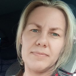 ������, �����������