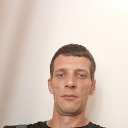 ���� ����, ������ - ��������� 7 �������� 2025 � ������ �������