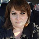 ���� Ruzanna, ������, 51 ��� - ��������� 6 ������ 2025