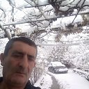 ���� �����, ������, 59 ��� - ��������� 12 ������� 2026 � ������ ���� ����������