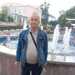 ���� �����, ������, 59 ��� - ��������� 2 ���� 2025