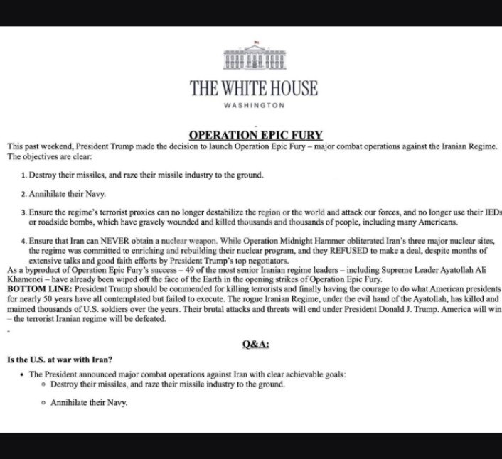 ����� ����� ���� ���, ������ �� ���. ����� ��� �������� �������������-�������������� �������� ����� ...