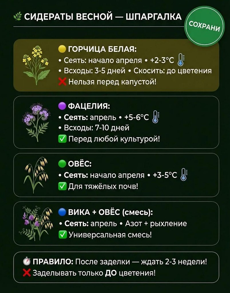 ��������������������������.������y���������y�����y������������������������������.��������������30-50y�������������������! - 6