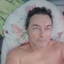 ���� ��� ����, ������������, 44 ���� - ��������� 23 ������� 2026