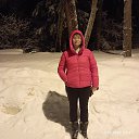 ���� Lily, ������� - ��������� 4 ������� 2024 � ������ ����� 2023-2024��