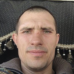 ������ ���������, ���������, 35 ���