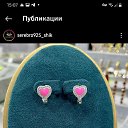 ���� ���, ������, 33 ���� - ��������� 9 ��� 2026 � ������ ���� ����������