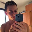 ���� ����, ������, 32 ���� - ��������� 24 ������� 2026