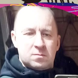 �������, �����, 49 ���