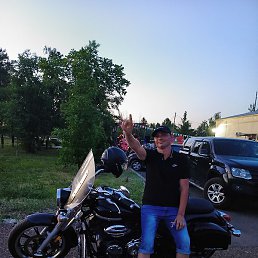 ���������, ��������, 35 ���