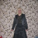 ���� Sveta, ������, 67 ��� - ��������� 20 ������ 2024 � ������ ���� ����������